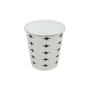 7 oz karton bardak 3000 Adet 