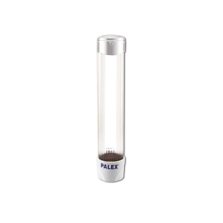 Plastik Bardak Dispenseri