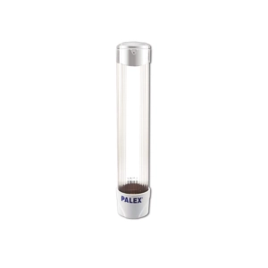 Karton Bardak Dispenseri