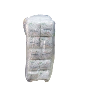 Dökme Peçete Koli İçi 50 Paket