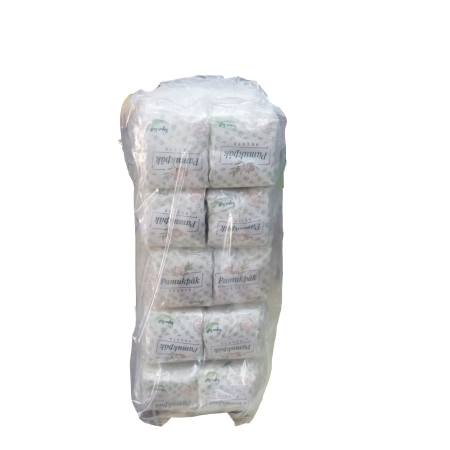 Dökme Peçete Koli İçi 50 Paket