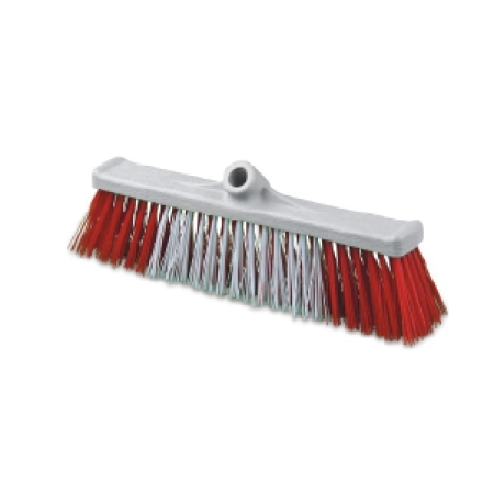 Meydan Fırçası Yumuşak 50 cm.