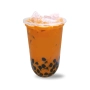 12-14 OZ Bubble Tea Pet Bardak (1000 Adet)