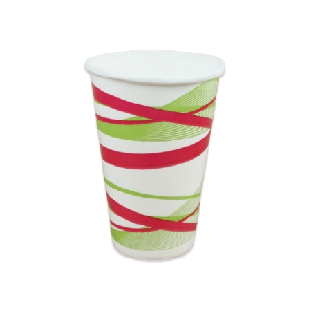 Karton Bardak 12 oz 1000 Adet