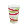 Karton Bardak 12 oz 1000 Adet