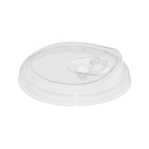 16 oz Bubble Tea Pet Bardak (1000 Adet)