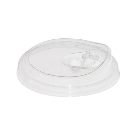 16 oz Bubble Tea Pet Bardak (1000 Adet)