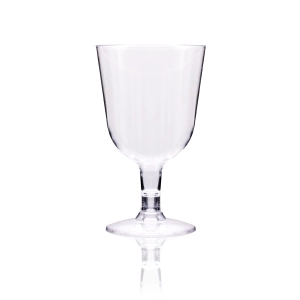 150 ml. Ayaklı Kadeh (288 adet)