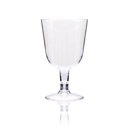 150 ml. Ayaklı Kadeh (288 adet)