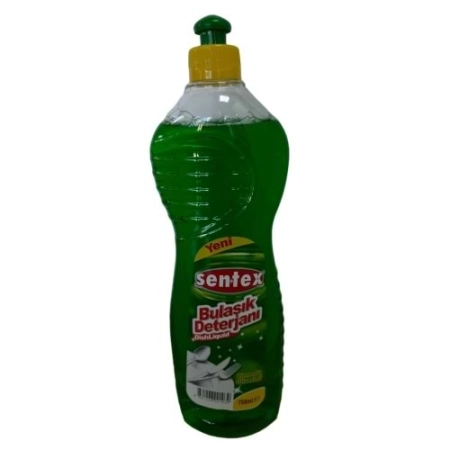 Sentex Bulaşık Deterjanı 750 ml