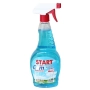 Start Cam Sil 500 ml
