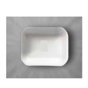 FK 07 KARTON TABAK (600 ADET)