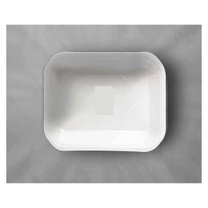 FK 08 KARTON TABAK (600 ADET)