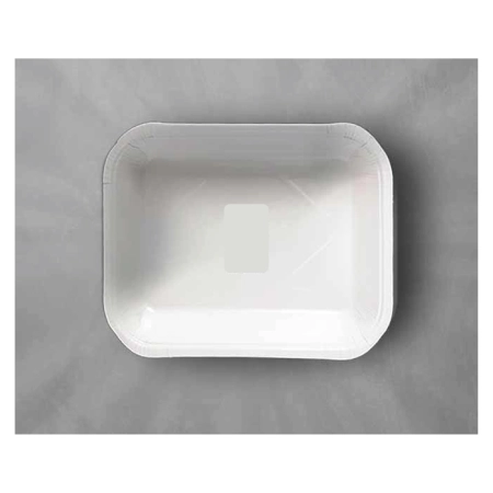 FK 08 KARTON TABAK (600 ADET)