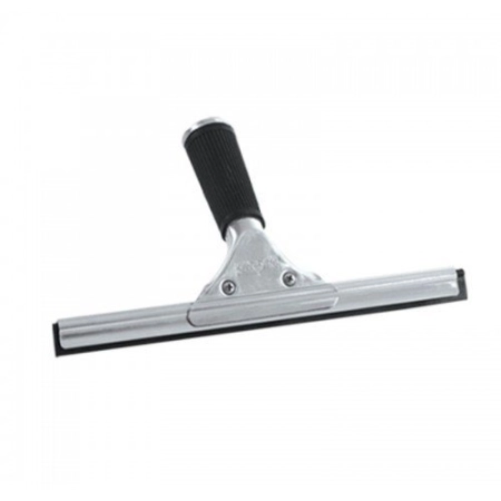 Metal Cam Çek 25 cm.