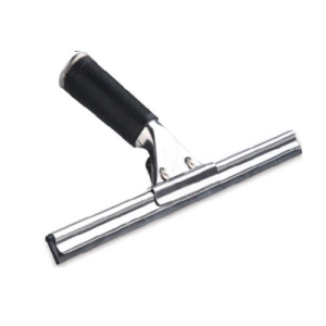 Metal Cam Çek 45 cm.