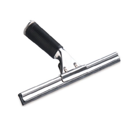Metal Cam Çek 45 cm.