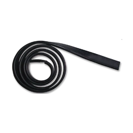 Camsil Yedek Lastiği 105 cm.