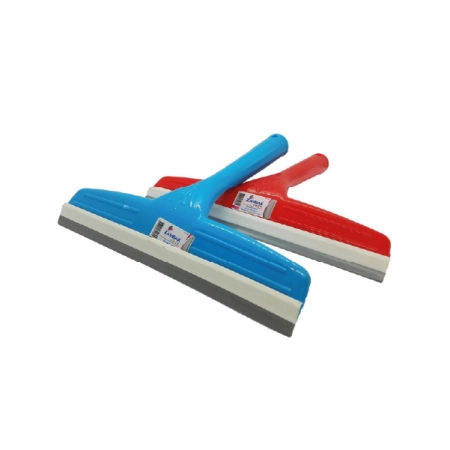 Büyük Plastik Camsil