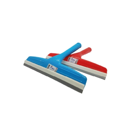 Küçük Plastik Camsil