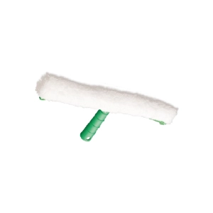 Cam Peluşu+Aparatı 45 cm.
