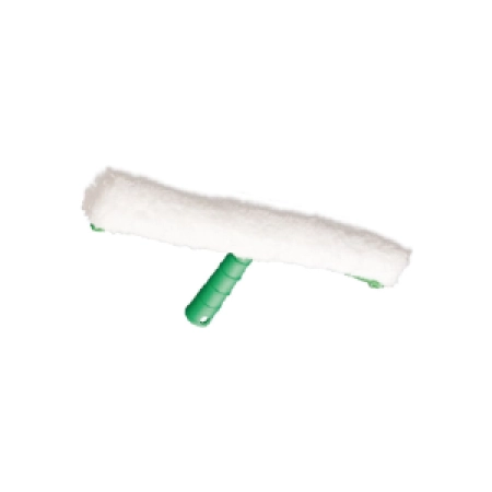 Cam Peluşu+Aparatı 45 cm.