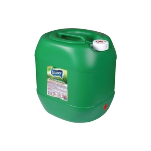 Glanex Ultra Çamaşır Suyu Yoğun 30 Lt.