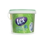 Tex Jel 15 kg.