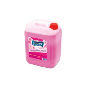 Glanex Extra Yüzey Tem Parfümlü 5 lt.