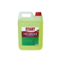 Start Yoğun Yağ Sökücü 5 lt