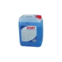 Start Cam Temizleme Suyu 5 lt.