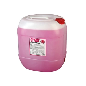 Start Yüzey Temizleyici 30 lt.