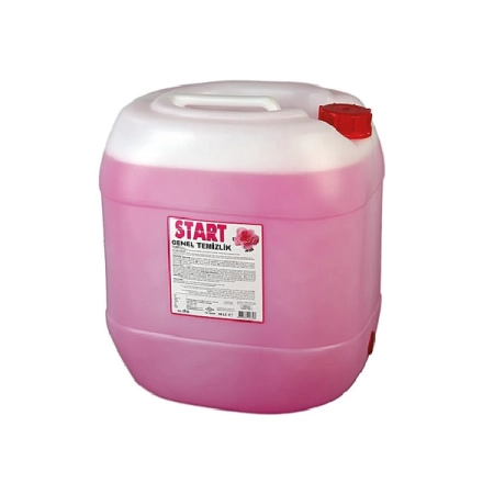 Start Yüzey Temizleyici 30 lt.