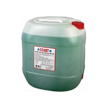 Start Elde Bulaşık Deterjanı 30 lt.