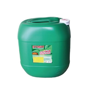 Start Çamaşır Suyu 30 lt.