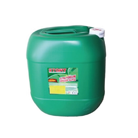 Start Çamaşır Suyu 30 lt.