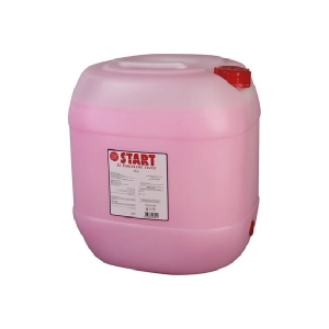 Start Sıvı Sabun 30 lt.