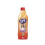 Tex Lavabo Açıcı 1000 gr.