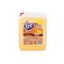 Tex Ahşap Temizleyici 5 kg.