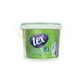 Tex Jel 9 kg.