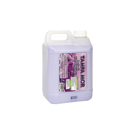 Tampa Mor Yüzey Temizleyici 5 lt.