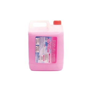 Tampa Pembe Yüzey Temizleyici 5 lt.