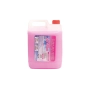 Tampa Pembe Yüzey Temizleyici 5 lt.