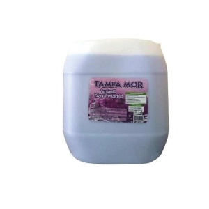Tampa Mor Yüzey Temizleyici 20 lt.