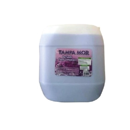 Tampa Mor Yüzey Temizleyici 20 lt.