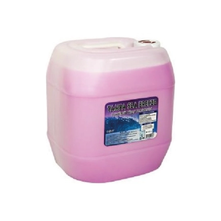 Tampa Pembe Yüzey Temizleyici 20 lt.