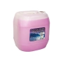 Tampa Pembe Yüzey Temizleyici 20 lt.