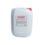 Start Endüstriyel Bulaşık Makina Deterjanı 20 LT.