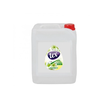 Tex Oda Parfümü / 5 lt.