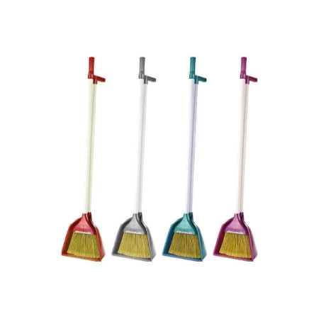 Hazneli Faraş ZP 128